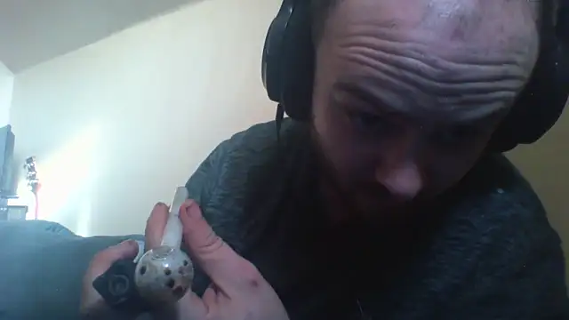 Kushalakalez online show from 03/09/26, 01:26