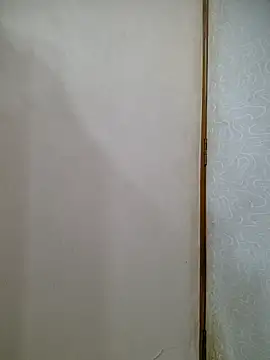 Kamarasa69 online show from 03/12/25, 05:02