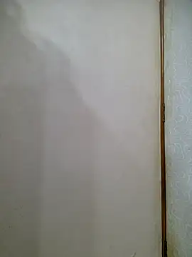 Kamarasa69 online show from 03/16/25, 06:09