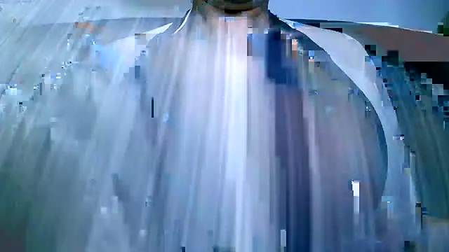 Snapshot of Bustypillows chatting on 10/21/25, 04:24 Bustypillows online show from 10/21/25, 04:24