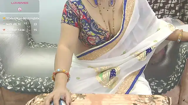 sheetaldave online show from 01/15/25, 10:02