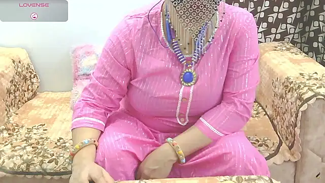 sheetaldave online show from 01/18/25, 05:04