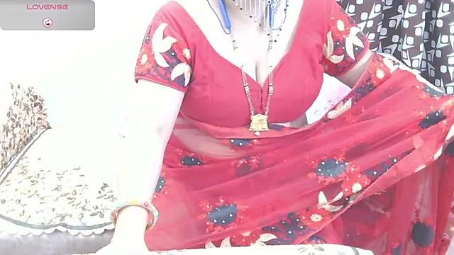 sheetaldave online show from 01/28/25, 09:08