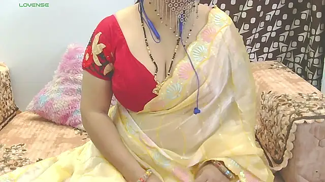 sheetaldave online show from 02/22/25, 05:46