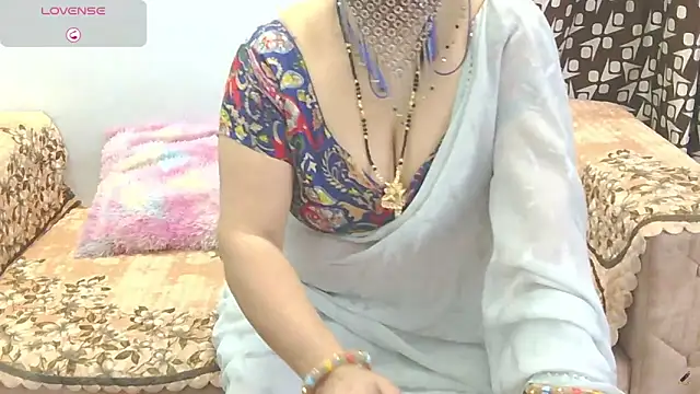 sheetaldave online show from 03/03/25, 07:49