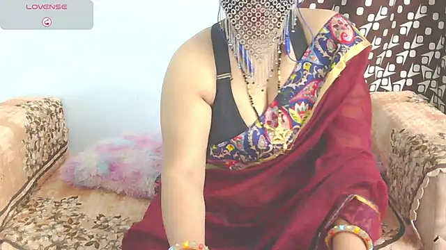 sheetaldave online show from 03/07/25, 06:33