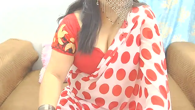 sheetaldave online show from 07/02/26, 06:36