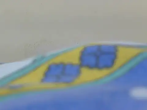 ramsagar1 online show from 09/10/25, 02:17