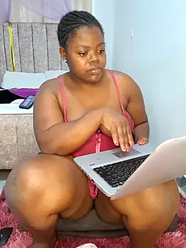 Snapshot of catehorny chatting on 11/21/25, 11:09 catehorny online show from 11/21/25, 11:09