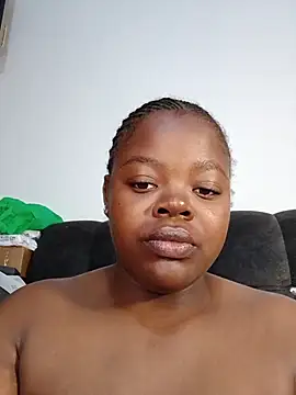 catehorny online show from 01/19/26, 05:55