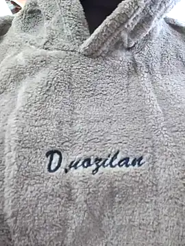 Aaradhya online show from 12/05/24, 01:58