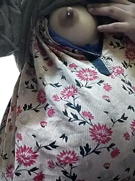 Aaradhya online show from 12/08/24, 01:02