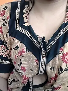 Aaradhya online show from 12/08/24, 04:04