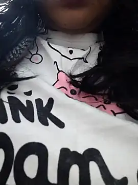 Aaradhya online show from 12/17/24, 01:18