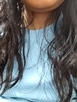 Aaradhya online show from 12/18/24, 04:31