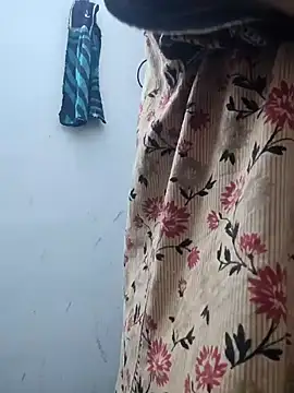 Aaradhya online show from 12/19/24, 01:39