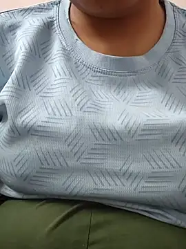 Aaradhya online show from 12/21/24, 03:47