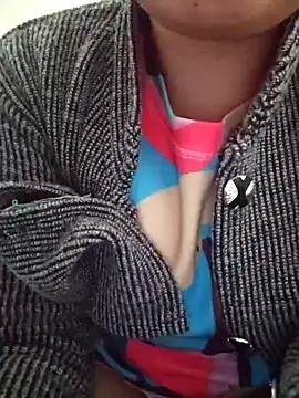 Aaradhya online show from 12/26/24, 04:10