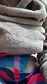 Aaradhya online show from 12/29/24, 01:24