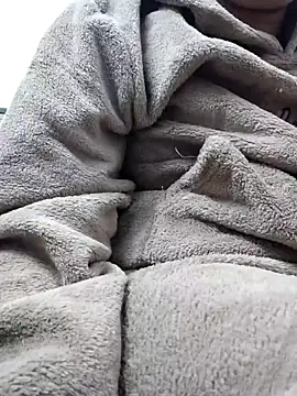 Aaradhya online show from 01/06/25, 04:04