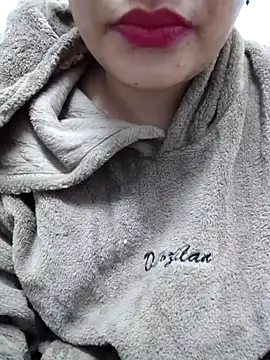 Aaradhya online show from 01/08/25, 01:42