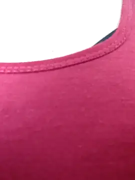 Aaradhya online show from 01/08/25, 04:44