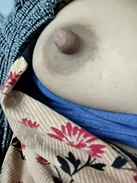 Aaradhya online show from 01/13/25, 04:07