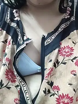 Aaradhya online show from 01/19/25, 04:33