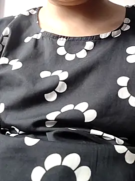 Aaradhya online show from 02/19/25, 04:12