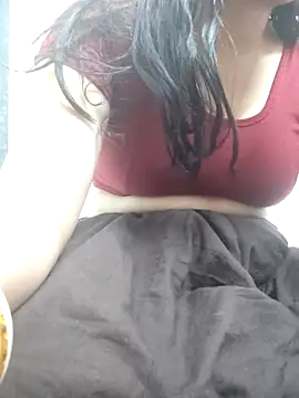 Aaradhya online show from 03/14/25, 04:21