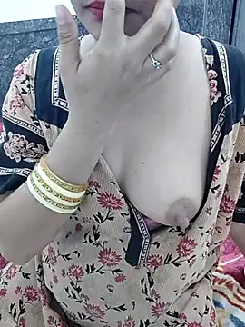 Aaradhya online show from 03/16/25, 02:44