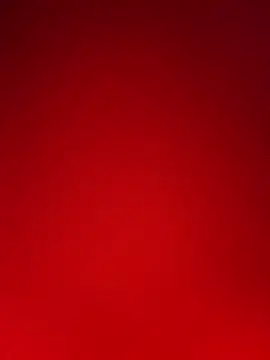 Aaradhya online show from 03/23/25, 07:53