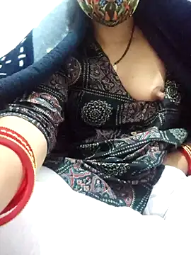 Aaradhya online show from 12/18/25, 12:49