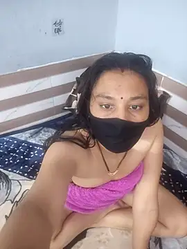 Aaradhya online show from 02/06/26, 01:47