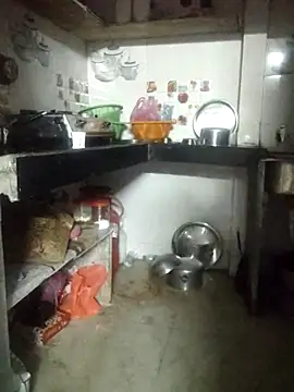 Aaradhya online show from 02/09/26, 01:20