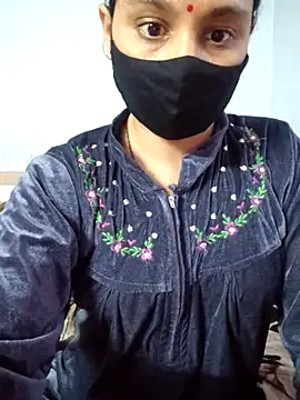 Aaradhya online show from 02/20/26, 12:49