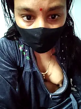 Aaradhya online show from 02/26/26, 01:21