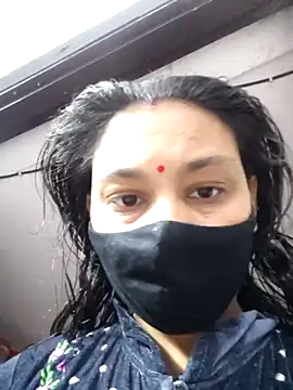 Aaradhya online show from 03/12/26, 01:45