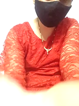 Aaradhya online show from 03/22/26, 03:37