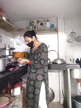 Aaradhya online show from 03/26/26, 02:22