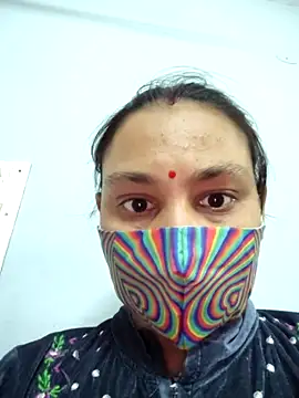 Aaradhya online show from 03/27/26, 09:53