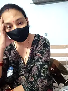 Aaradhya online show from 03/28/26, 01:43