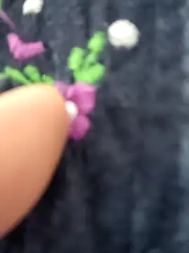 Aaradhya online show from 04/05/26, 01:03