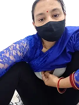 Aaradhya online show from 04/06/26, 01:25