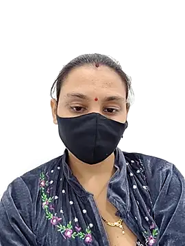 Aaradhya online show from 04/07/26, 03:56