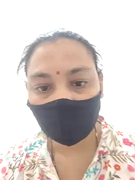 Aaradhya online show from 04/14/26, 01:44