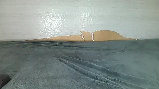 BustyThickyAss online show from 03/20/25, 03:23