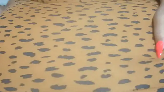 BustyThickyAss online show from 03/02/26, 05:42