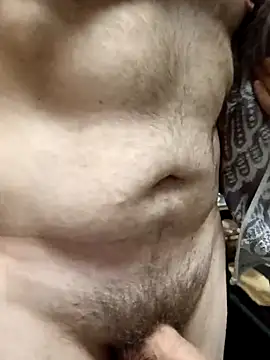 Snapshot of Danialanon chatting on 11/23/25, 12:21 Danialanon online show from 11/23/25, 12:21