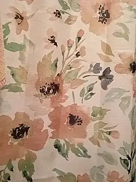 Danialanon online show from 01/09/26, 05:32